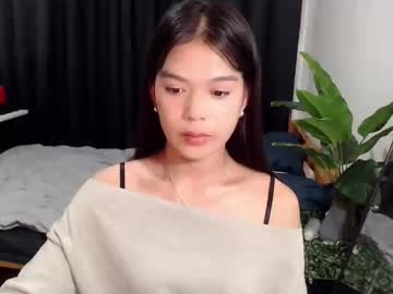 Tiffany_Amberx Chaturbate stream image from March 13, 2026