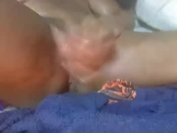 Woody_Manbreed Chaturbate stream image from March 13, 2026