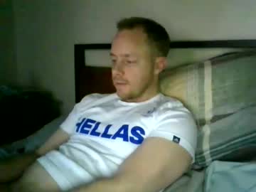 Yourlove8523 Chaturbate stream image from March 13, 2026
