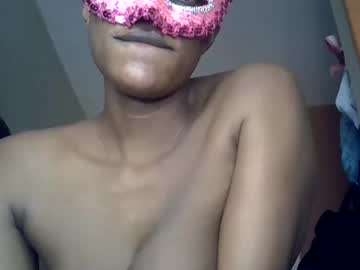 Yourslut727140 Chaturbate stream image from March 13, 2026