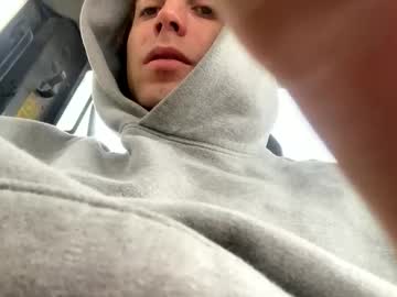 Zeee420 Chaturbate stream image from March 13, 2026