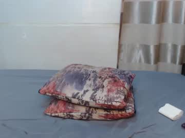 Banny230185 Chaturbate stream image from March 13, 2026