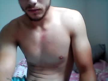 Barbie_E_Ele_Vibereal Chaturbate stream image from March 13, 2026