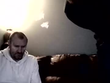 Brucer0517 Chaturbate stream image from March 13, 2026