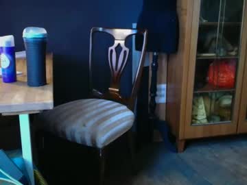 Dave1909 Chaturbate stream image from March 13, 2026