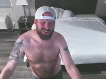 Dragoste18 Chaturbate stream image from March 13, 2026