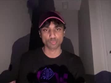 Dylan_Hunk Chaturbate stream image from March 13, 2026