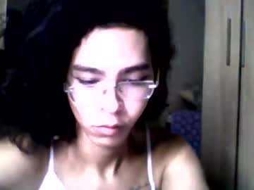 Eva_Angelie Chaturbate stream image from March 13, 2026