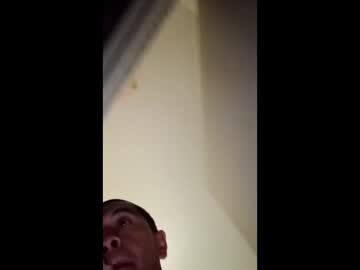 Jesse92589441 Chaturbate stream image from March 13, 2026