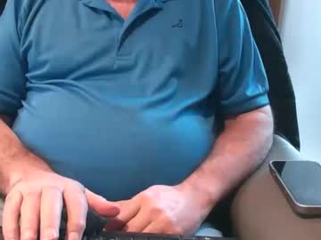 Justpleased2behere Chaturbate stream image from March 13, 2026