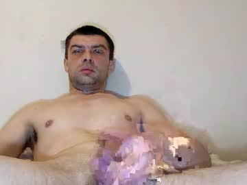 Lukas2s2s Chaturbate stream image from March 13, 2026