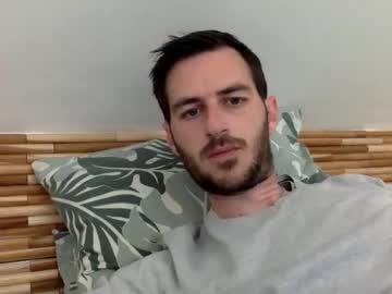Mamattv Chaturbate stream image from March 13, 2026