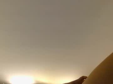 Megansweet10 Chaturbate stream image from March 13, 2026
