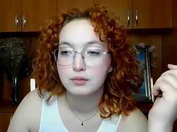 Mistyrosee stream image from March 13, 2026