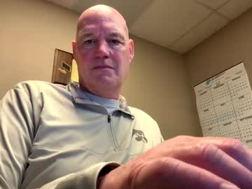 Ravchat Chaturbate stream image from March 13, 2026