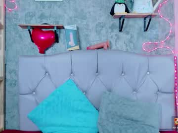 Sophia_Xoxo1 Chaturbate stream image from March 13, 2026