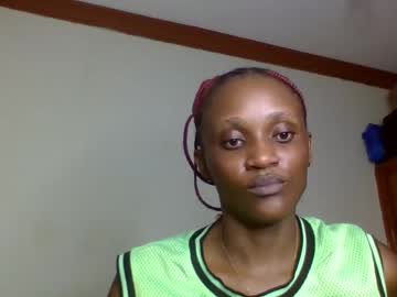Supersexxy_Chyna Chaturbate stream image from March 13, 2026