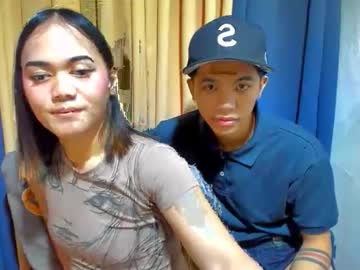Urslutty_Mayie Chaturbate stream image from March 13, 2026