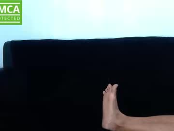 Webcamjl Chaturbate stream image from March 13, 2026