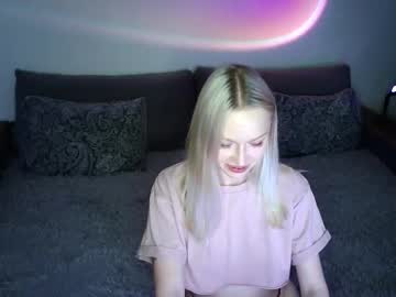 Xapka_ Chaturbate stream image from March 13, 2026