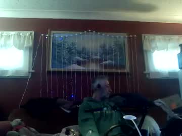 Zipitydoallday69 Chaturbate stream image from March 13, 2026