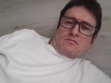 1addiccionallammor9 Chaturbate stream image from March 13, 2026