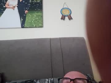 Akentishman72 Chaturbate stream image from March 13, 2026