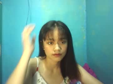Asiansexygirlxoxo Chaturbate stream image from March 13, 2026