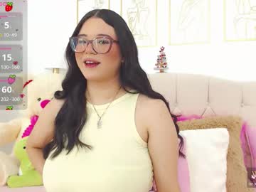 Beautty_Pink Chaturbate stream image from March 13, 2026