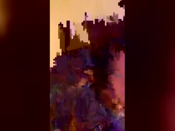 Farayfaray Chaturbate stream image from March 13, 2026