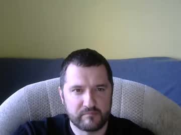 Feb82 Chaturbate stream image from March 13, 2026