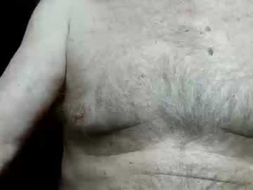 Jerrynfla Chaturbate stream image from March 13, 2026
