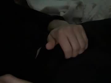 Joyfun123 Chaturbate stream image from March 13, 2026