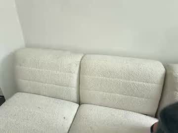 Katarasimon Chaturbate stream image from March 13, 2026