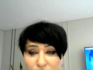Kleo901854 Chaturbate stream image from March 13, 2026