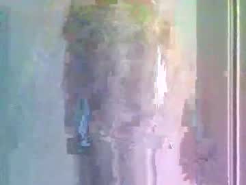 Kylestrips4youq Chaturbate stream image from March 13, 2026