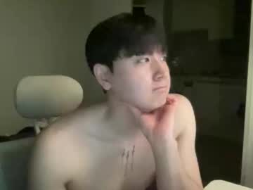 Le1995vi Chaturbate stream image from March 13, 2026