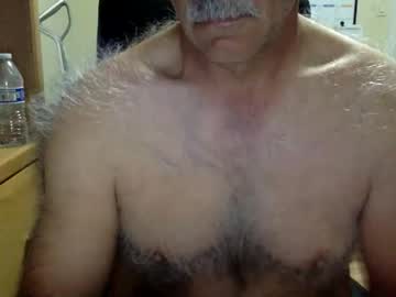 Likefhot Chaturbate stream image from March 13, 2026