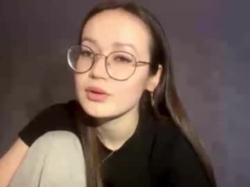 Lindabayliss Chaturbate stream image from March 13, 2026