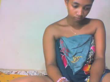 Luiceme45 Chaturbate stream image from March 13, 2026