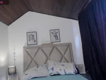 Monicapink_ Chaturbate stream image from March 13, 2026