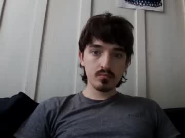 Moooth Chaturbate stream image from March 13, 2026