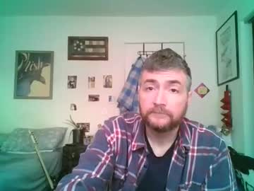 Njoefats420 Chaturbate stream image from March 13, 2026