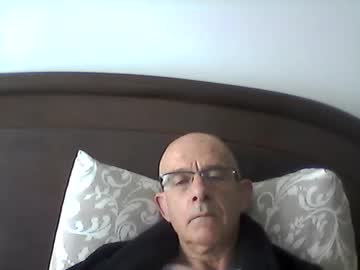 Pikuz47 Chaturbate stream image from March 13, 2026