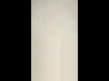 Robincockhood Chaturbate stream image from March 13, 2026