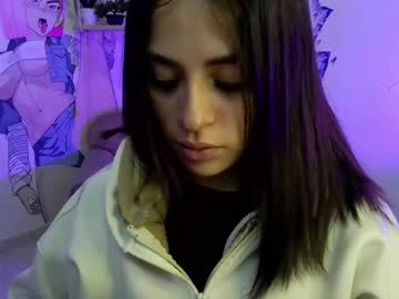 Sofia_Lara28 Chaturbate stream image from March 13, 2026