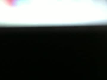 Tatianaez22 Chaturbate stream image from March 13, 2026