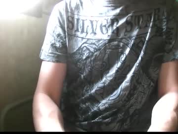 Ty_322 Chaturbate stream image from March 13, 2026