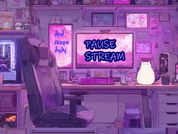Violetttttacb Chaturbate stream image from March 13, 2026