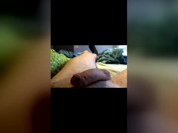 Virtual_Hand_Player Chaturbate stream image from March 13, 2026